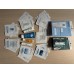 BOX #1 PRO ATOPIC 0+ (АТОПИК БОКС)
