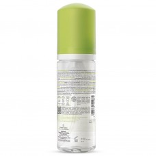 A-DERMA BIOLOGY Пенка дерматологическая очищающая, 150мл