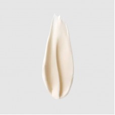 A-DERMA EPITHELIALE A.H ULTRA Крем смягчающий восстанавливающий, 15мл