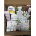 BOX #1 PRO ATOPIC 0+ (АТОПИК БОКС) BOX #1 PRO ATOPIC 0+ (АТОПИК БОКС)