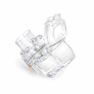 Распылитель (камера небулайзерная) AGU SN10