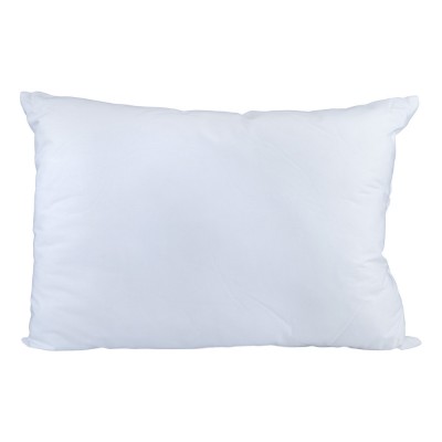 Подушка гипоаллергенная Allergolux Комфорт 50x70, 900г