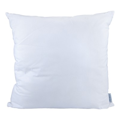 Подушка гипоаллергенная Allergolux Стандарт 70x70, 1200г