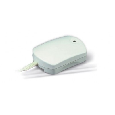 Аппарат магнитной терапии АМТ-01