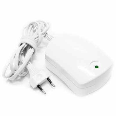 Аппарат магнитной терапии АМТ-11