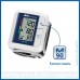 Тонометр AND UB-202 автоматический на запястье