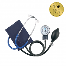 Тонометр AND UA-100 механический