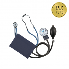 Тонометр AND UA-200 механический 