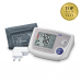 Тонометр AND UA-777 автоматический на плечо Тонометр AND UA-777 автоматический на плечо