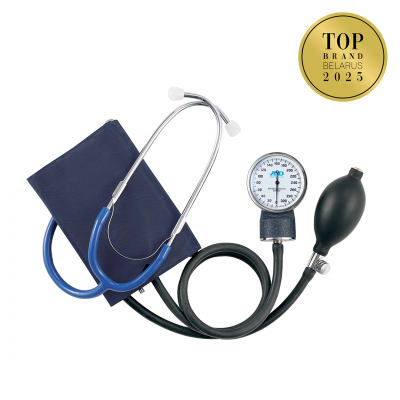 Тонометр AND UA-100 Эконом механический