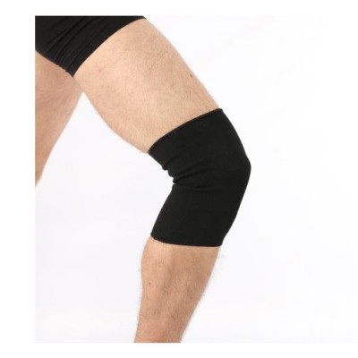 Antar AT53013 Ортез коленный