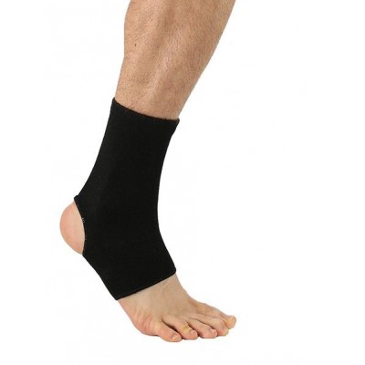 Antar AT53014 Ортез голеностопный