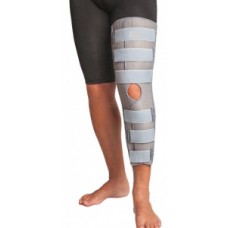 Antar 53035 Тутор для коленного сустава (ортез коленный) полная степень фиксации