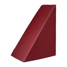 Клин для реабилитации Antar AT03551