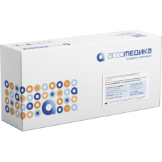 Экспресс-тест для определения группы крови (AB0) и резус-фактора (RhD) Экспресс-тест для определения группы крови (AB0) и резус-фактора (RhD)