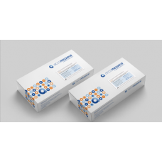 Экспресс-тест на Амфетамин в слюне Экспресс-тест на Амфетамин в слюне