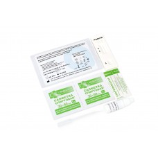 Экспресс-тест на антитела к H.Pylori (Хеликобактер) Экспресс-тест на антитела к H.Pylori (Хеликобактер)