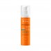 AVENE CLEANANCE Флюид солнцезащитный для жирной кожи SPF50+, 50мл