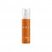 AVENE CLEANANCE Флюид солнцезащитный для жирной кожи SPF50+, 50мл