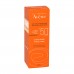 AVENE Солнцезащитный тонирующий крем SPF50+, 50 мл