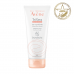 AVENE TriXera Nutrition Молочко лёгкое питательное, 200мл AVENE TriXera Nutrition Молочко лёгкое питательное, 200мл