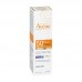 AVENE Anti-Age Флюид солнцезащитный антивозрастной SPF50+, 40мл