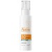 AVENE Anti-Imperfection Флюид солнцезащитный против несовершенств SPF50+, 40мл AVENE Anti-Imperfection Флюид солнцезащитный против несовершенств SPF50+, 40мл