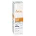 AVENE Anti-Imperfection Флюид солнцезащитный против несовершенств SPF50+, 40мл