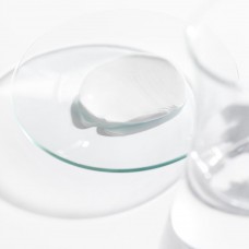 AVENE CICALFATE+ Крем восстанавливающий защитный, 15мл AVENE CICALFATE+ Крем восстанавливающий защитный, 15мл