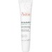AVENE CICALFATE+ Бальзам для губ восстанавливающий, 10мл AVENE CICALFATE+ Бальзам для губ восстанавливающий, 10мл