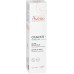 AVENE CICALFATE+ Бальзам для губ восстанавливающий, 10мл