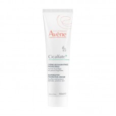 AVENE CICALFATE+ Крем восстанавливающий защитный, 100мл AVENE CICALFATE+ Крем восстанавливающий защитный, 100мл