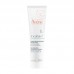 AVENE CICALFATE+ Крем восстанавливающий защитный, 100мл AVENE CICALFATE+ Крем восстанавливающий защитный, 100мл