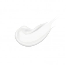 AVENE CICALFATE+ Крем восстанавливающий защитный, 100мл AVENE CICALFATE+ Крем восстанавливающий защитный, 100мл