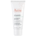 AVENE CICALFATE+ SOIN Эмульсия для лица увлажняющая, 40мл