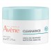 AVENE CLEANANCE Аква-гель матирующий, 50мл