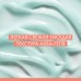 AVENE CLEANANCE Аква-гель матирующий, 50мл