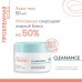 AVENE CLEANANCE Аква-гель матирующий, 50мл