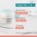 AVENE CLEANANCE Аква-гель матирующий, 50мл