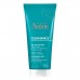 AVENE CLEANANCE Гель очищающий матирующий, 200мл AVENE CLEANANCE Гель очищающий матирующий, 200мл