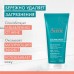 AVENE CLEANANCE Гель очищающий матирующий, 200мл