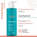 AVENE CLEANANCE Гель очищающий матирующий, 400мл