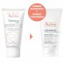AVENE CLEANANCE Маска-детокс для глубокого очищения, 50мл