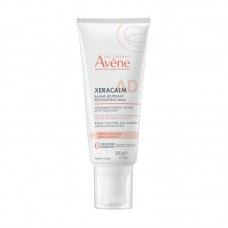 AVENE XeraCalm A.D Бальзам восстанавливающий для очень сухой кожи, склонной к атопии, 200мл AVENE XeraCalm A.D Бальзам восстанавливающий для очень сухой кожи, склонной к атопии, 200мл