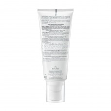AVENE XeraCalm A.D Бальзам восстанавливающий для очень сухой кожи, склонной к атопии, 200мл AVENE XeraCalm A.D Бальзам восстанавливающий для очень сухой кожи, склонной к атопии, 200мл