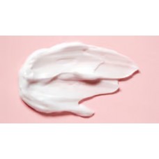 AVENE XeraCalm A.D Гель-молочко восстанавливающий для очень сухой кожи, склонной к атопии, 200мл