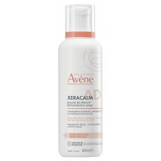 AVENE XeraCalm A.D Бальзам восстанавливающий для очень сухой кожи, склонной к атопии, 400мл AVENE XeraCalm A.D Бальзам восстанавливающий для очень сухой кожи, склонной к атопии, 400мл