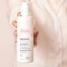 AVENE XeraCalm Nutrition Молочко лёгкое питательное, 400мл