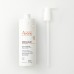 AVENE XeraCalm Nutrition Молочко лёгкое питательное, 400мл