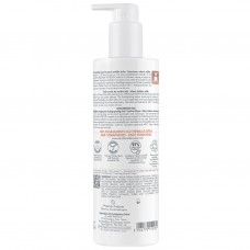 AVENE XeraCalm Nutrition Молочко лёгкое питательное, 400мл